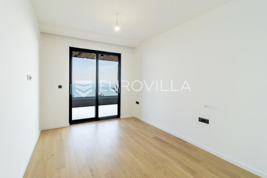 Apartmán Na prodej -  Opatija