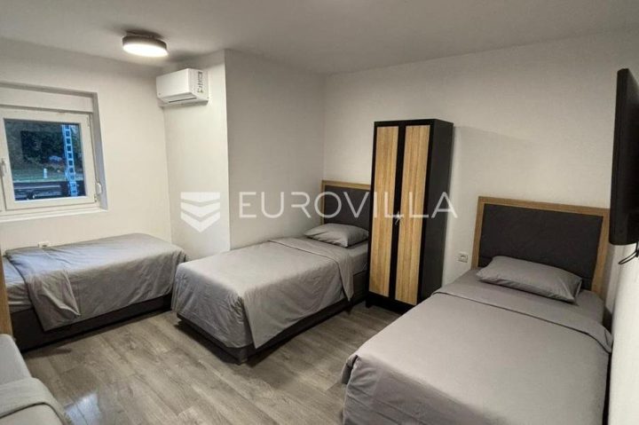 Casa In vendita - Grad Zagreb Trešnjevka - Sjever - foto 2/5