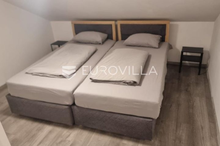 Casa In vendita - Grad Zagreb Trešnjevka - Sjever - foto 4/5