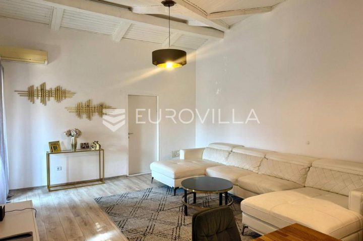 Appartamento In vendita - Istarska Ližnjan - foto 3/11
