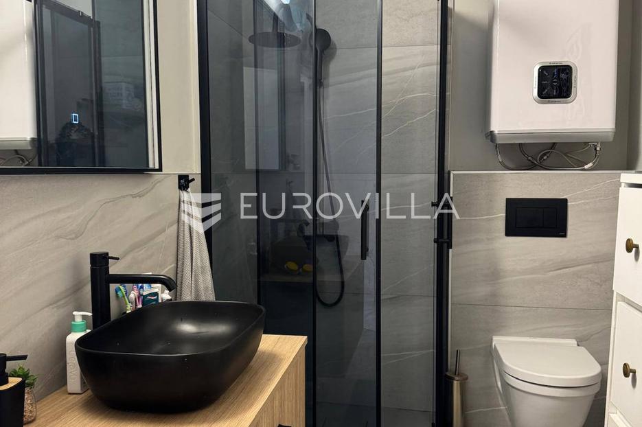 Apartment Zu verkaufen - Istarska Ližnjan