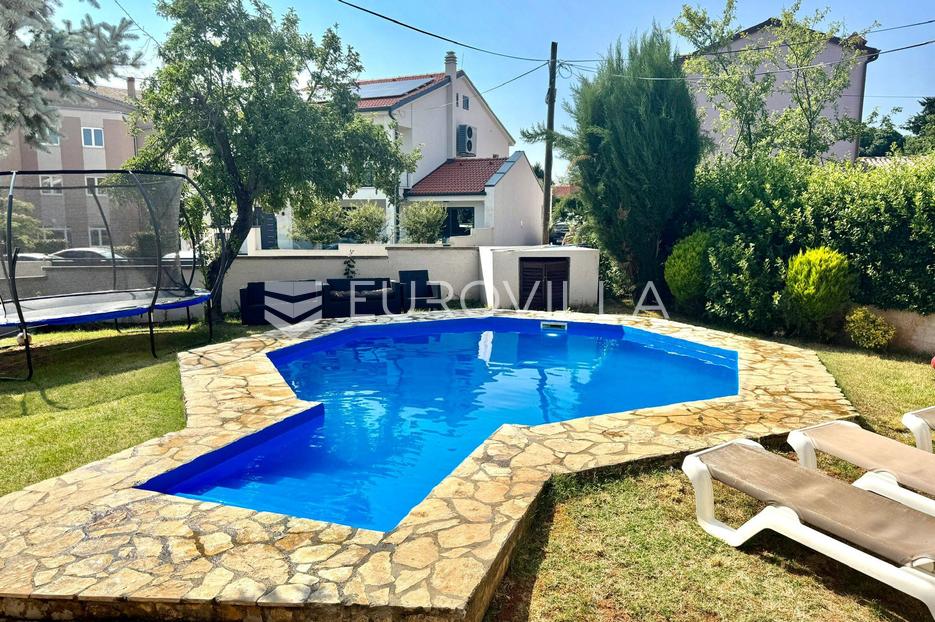Apartmán Na predaj - Istarska Ližnjan