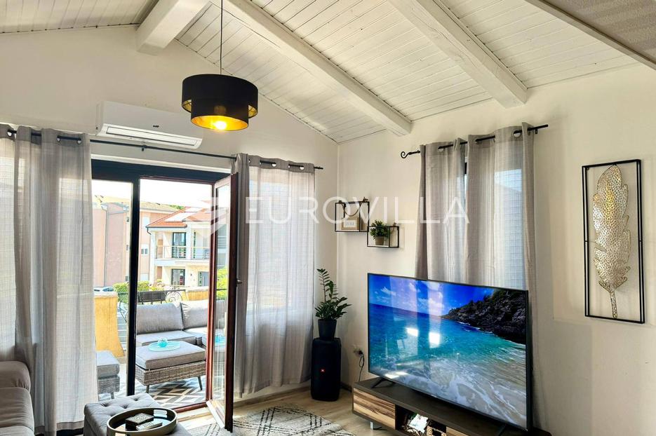 Apartment Zu verkaufen - Istarska Ližnjan - foto 2/11