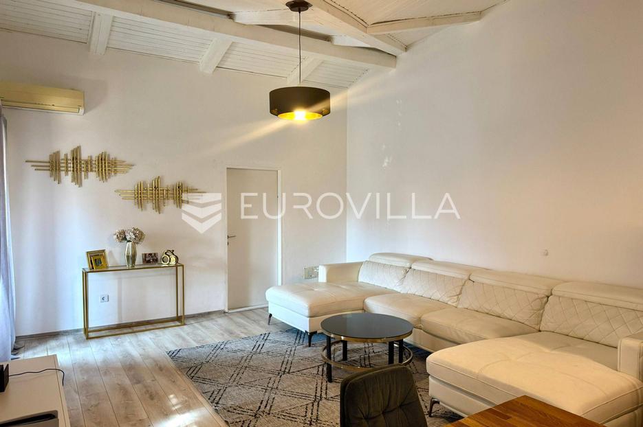 Apartment Zu verkaufen - Istarska Ližnjan - foto 3/11