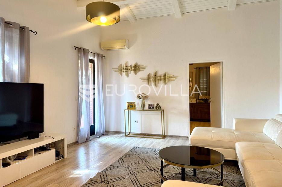 Apartment Zu verkaufen - Istarska Ližnjan - foto 4/11