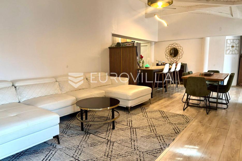 Apartment Zu verkaufen - Istarska Ližnjan - foto 5/11