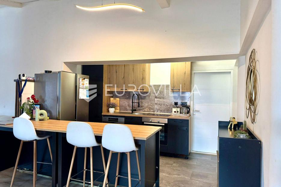 Apartment Zu verkaufen - Istarska Ližnjan