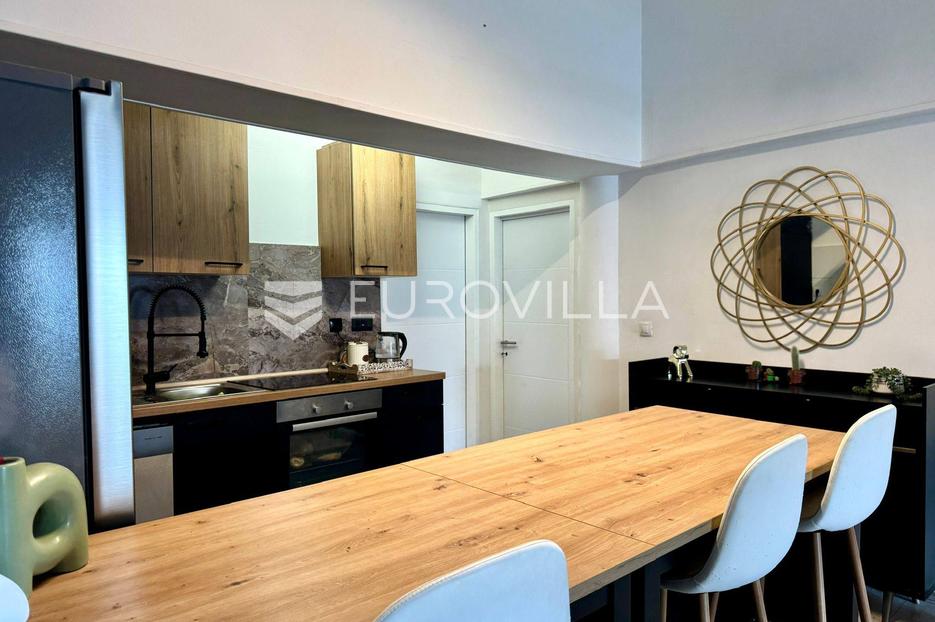 Apartment Zu verkaufen - Istarska Ližnjan