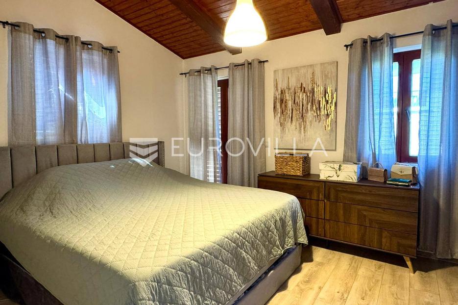 Apartment Zu verkaufen - Istarska Ližnjan