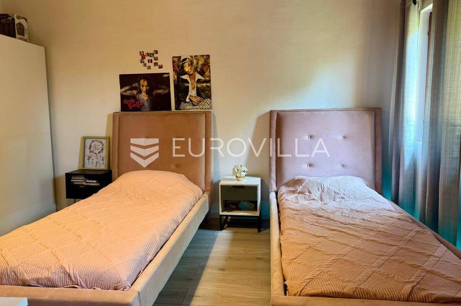Apartment Zu verkaufen - Istarska Ližnjan