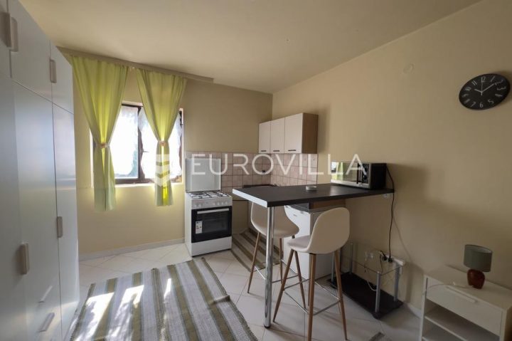 Mieszkanie na sprzedaż 94 m² – Žbandaj
