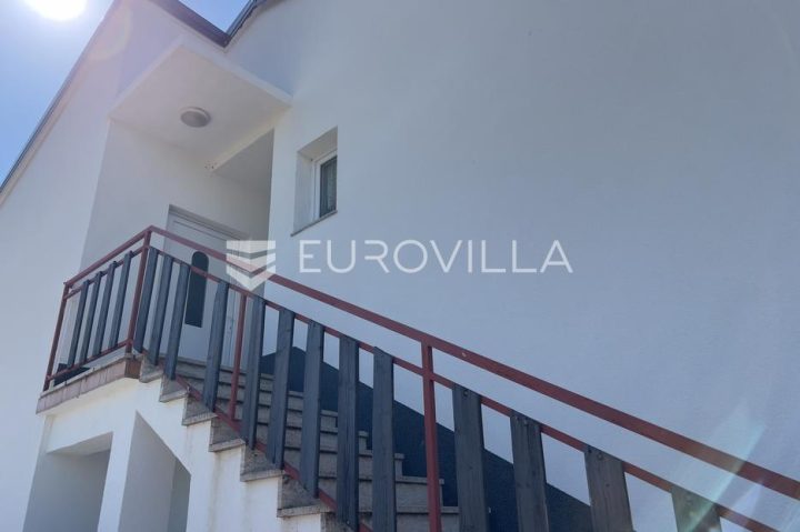 Apartma Naprodaj - Istarska Poreč - foto 5/5