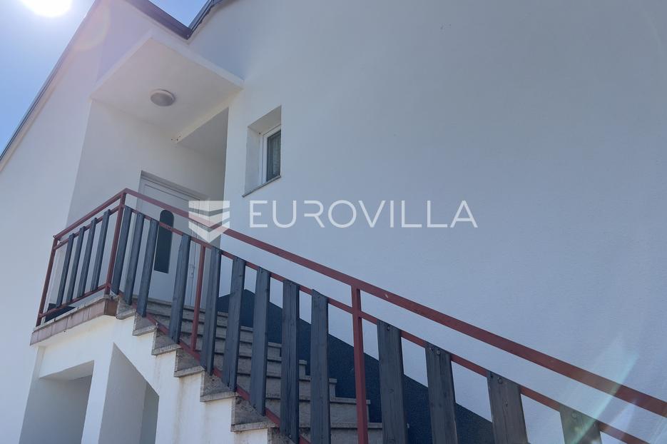 Apartma Naprodaj - Istarska Poreč