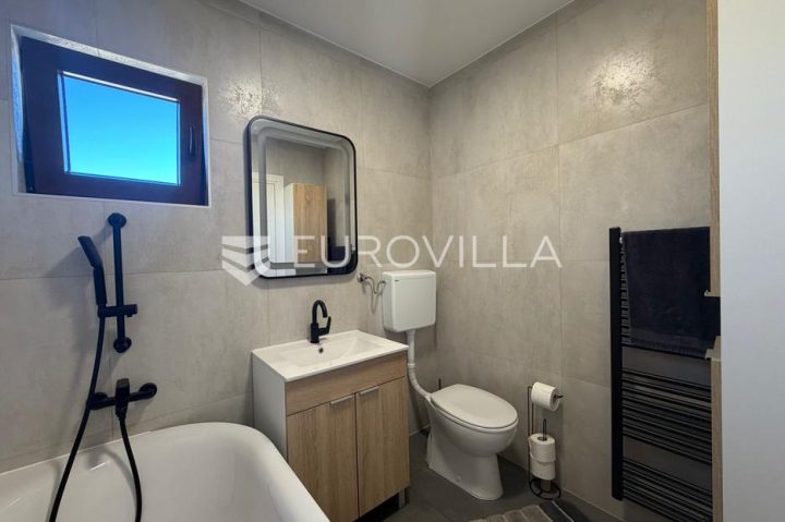 Flat For sale Đakovo