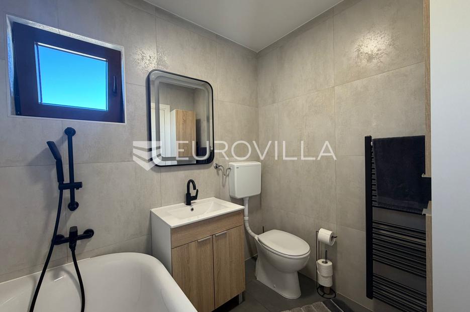 Flat For sale - Osječko-baranjska đakovo - foto 1/18