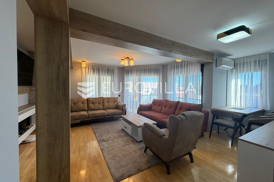 Flat For sale - Osječko-baranjska Đakovo