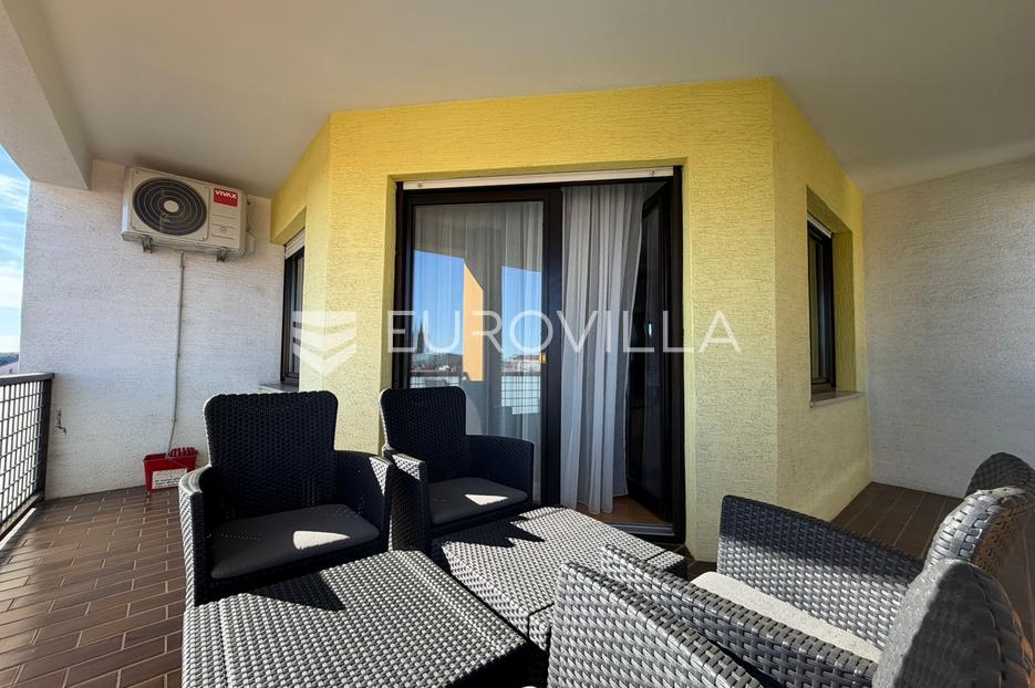 Flat For sale - Osječko-baranjska Đakovo