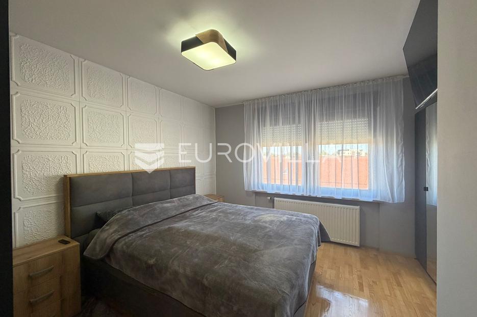 Flat For sale - Osječko-baranjska Đakovo