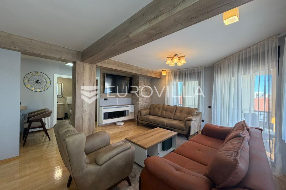 Flat For sale - Osječko-baranjska đakovo - foto 2/18