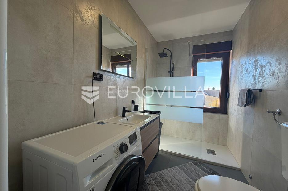 Flat For sale - Osječko-baranjska đakovo - foto 3/18