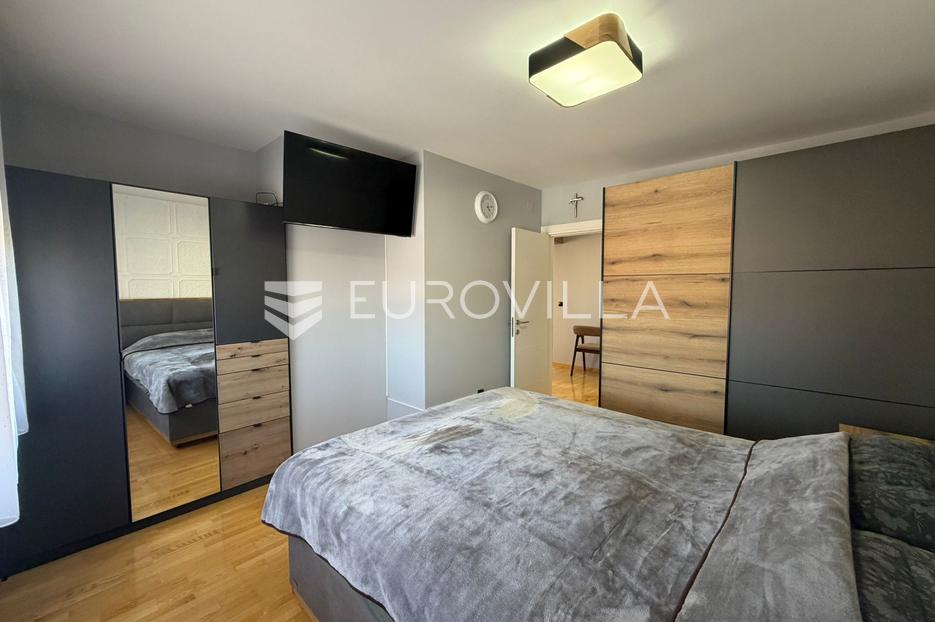 Flat For sale - Osječko-baranjska đakovo - foto 4/18