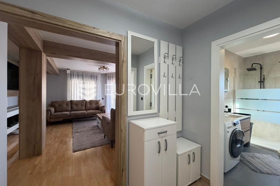 Flat For sale - Osječko-baranjska đakovo - foto 5/18