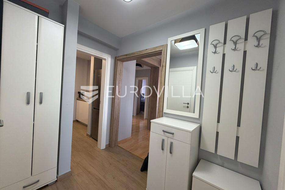 Flat For sale - Osječko-baranjska Đakovo