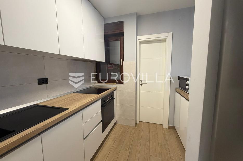 Flat For sale - Osječko-baranjska Đakovo