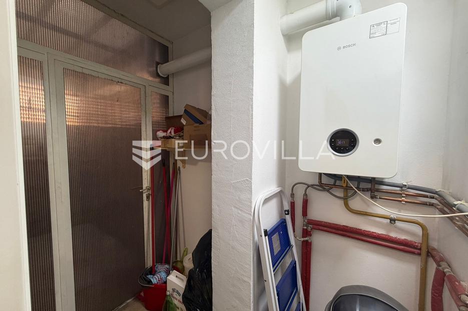 Flat For sale - Osječko-baranjska Đakovo