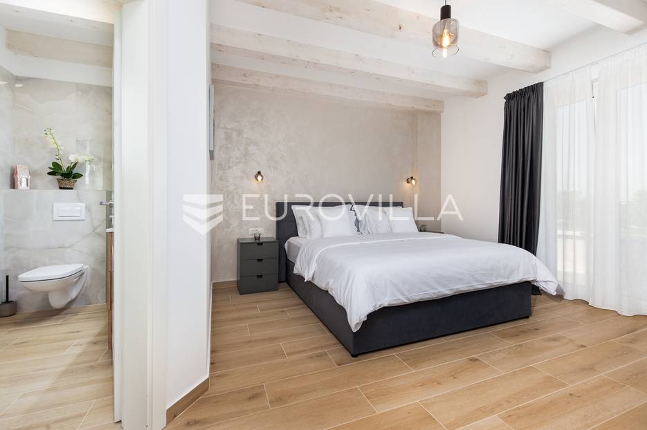 House For sale -  Žminj