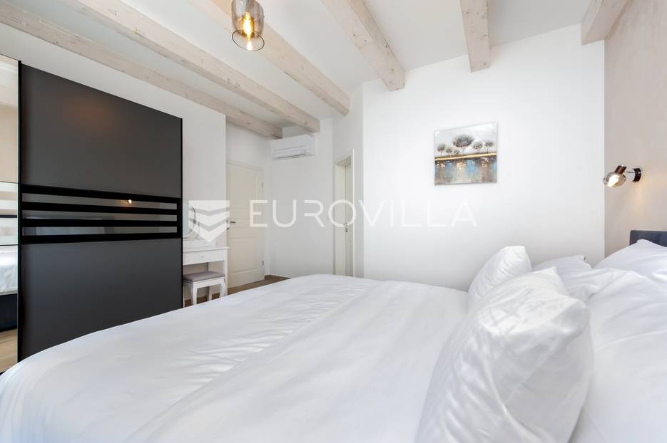House For sale -  Žminj