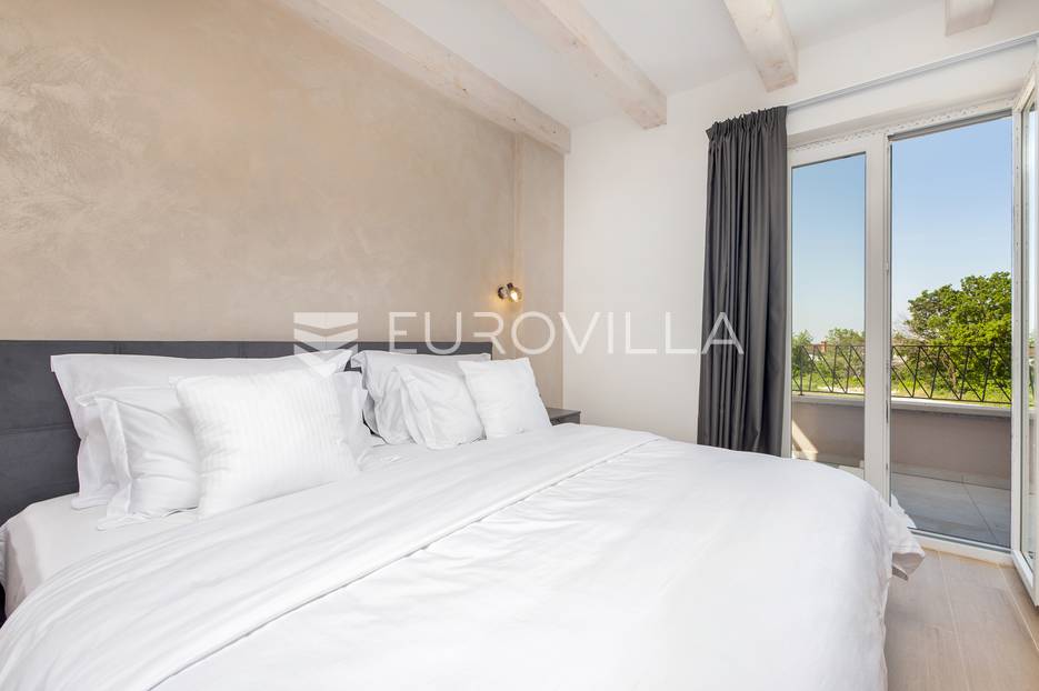 House For sale -  Žminj