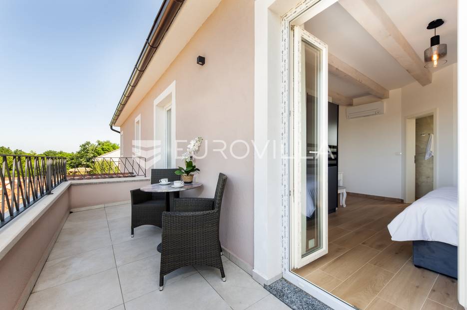 House For sale -  Žminj