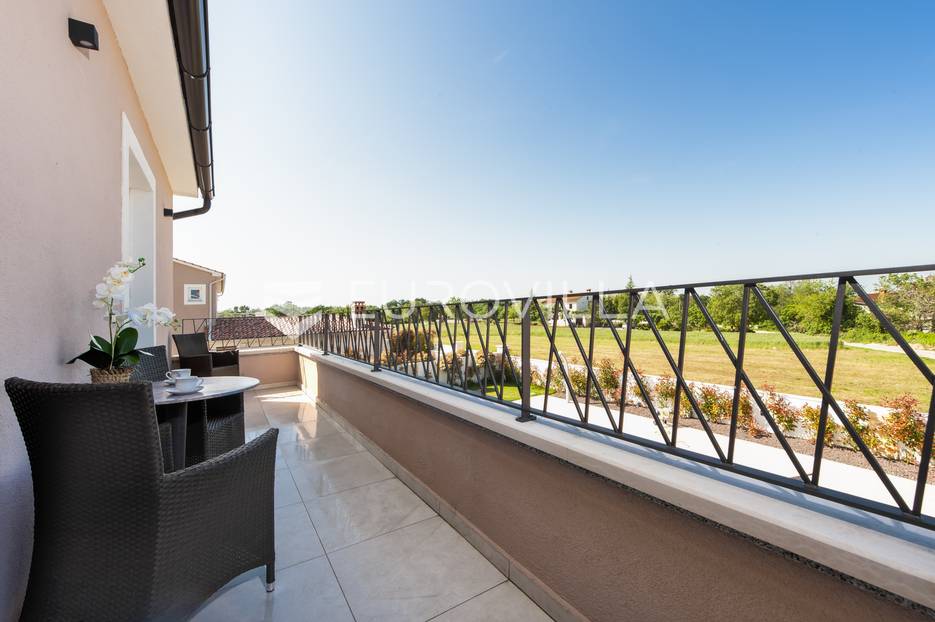 House For sale -  Žminj