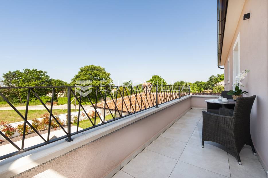 House For sale -  Žminj