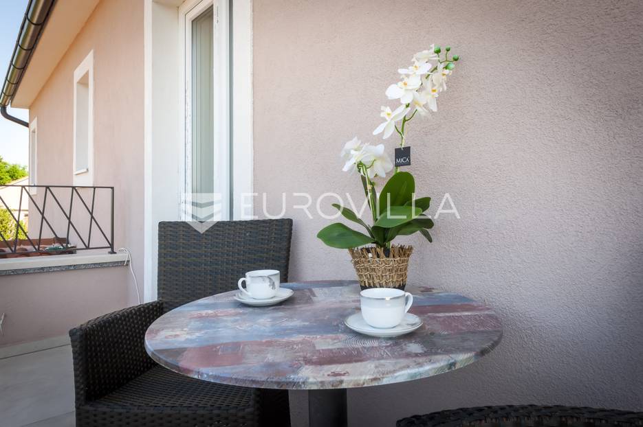House For sale -  Žminj