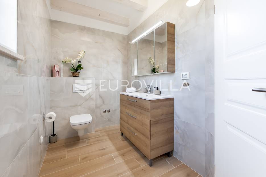 House For sale -  Žminj