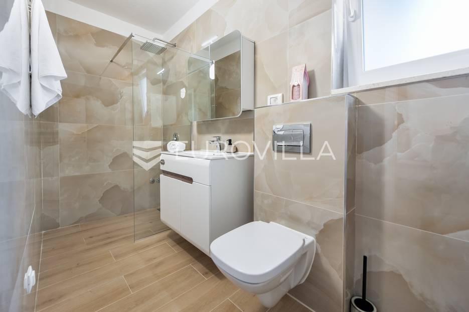 House For sale -  Žminj