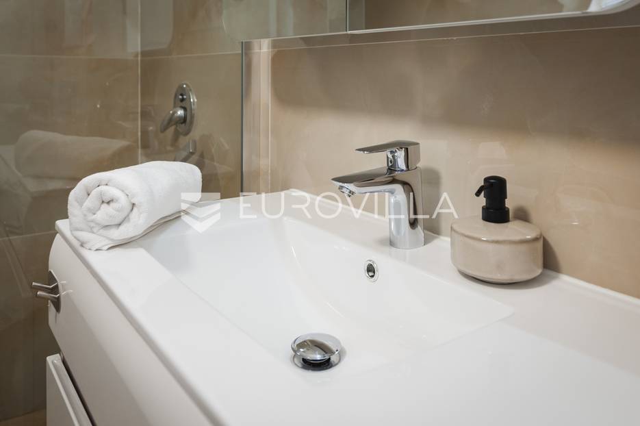 House For sale -  Žminj