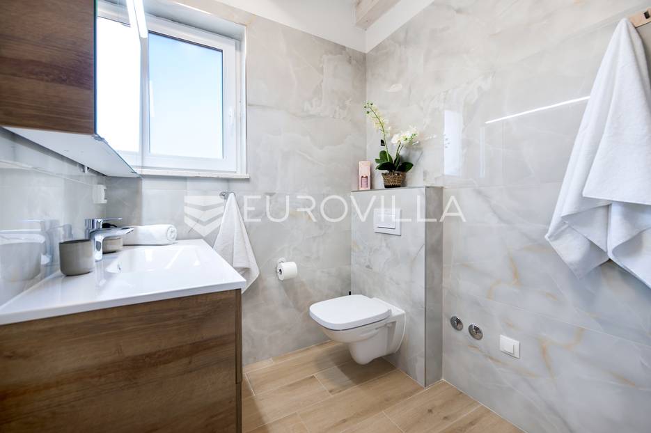 House For sale -  Žminj