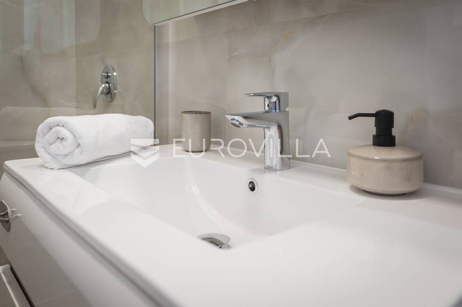 House For sale -  Žminj