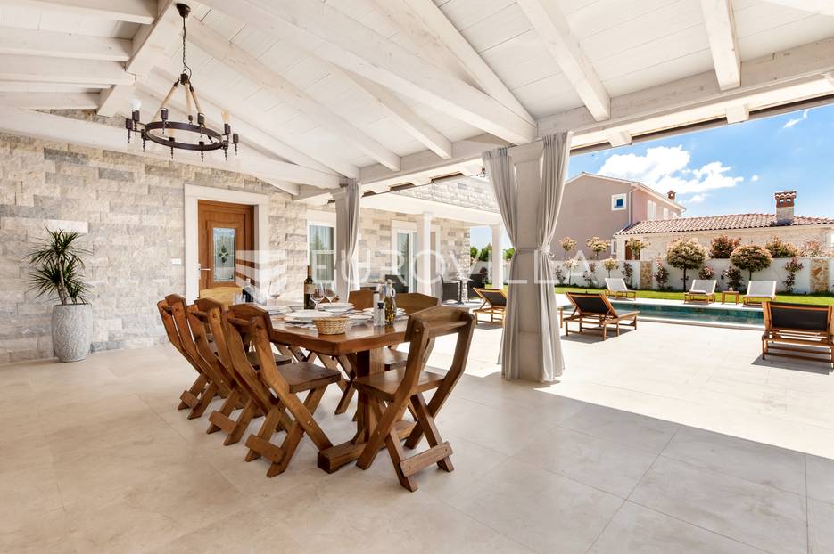 House For sale -  Žminj