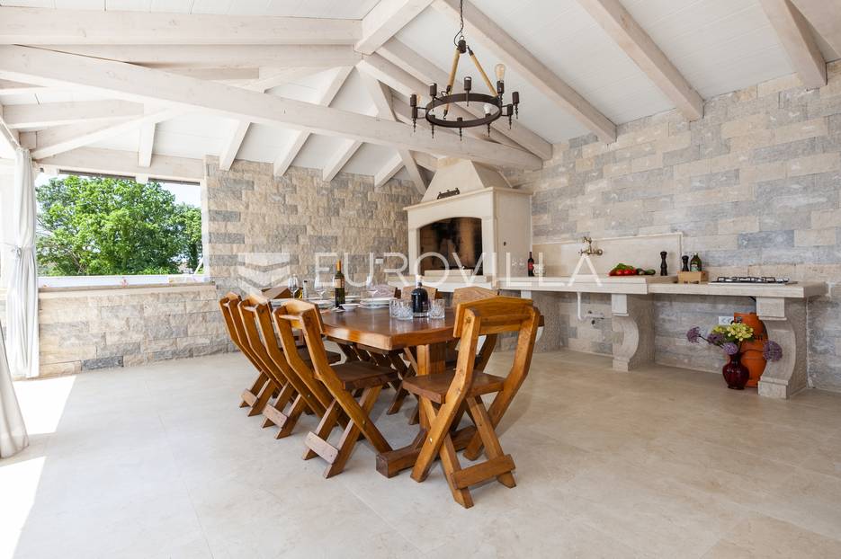 House For sale -  Žminj