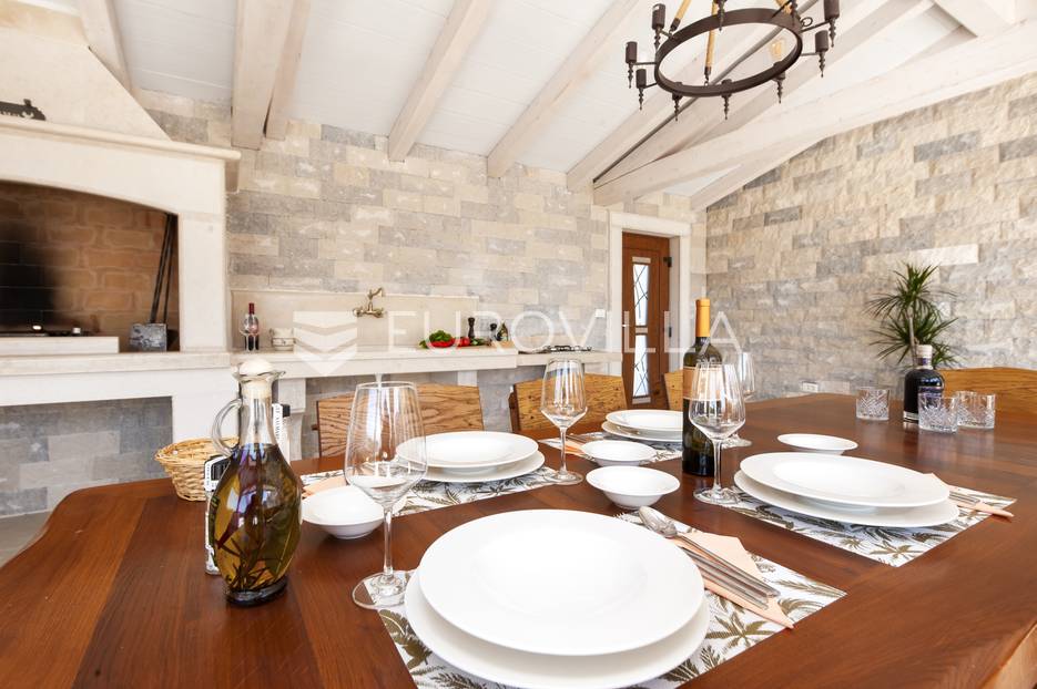 House For sale -  Žminj