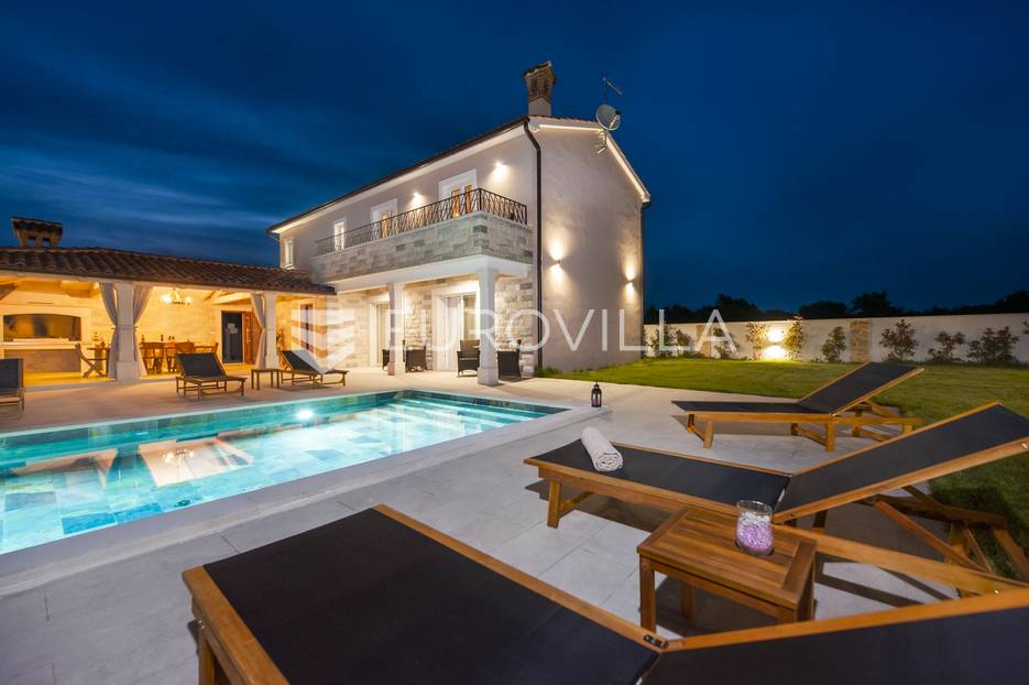 House For sale -  Žminj