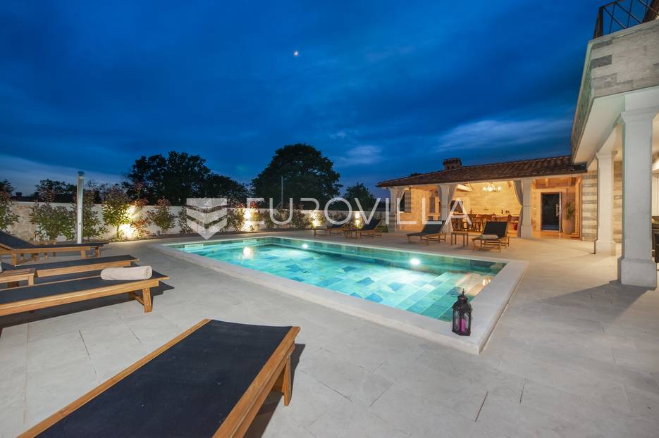 House For sale -  Žminj