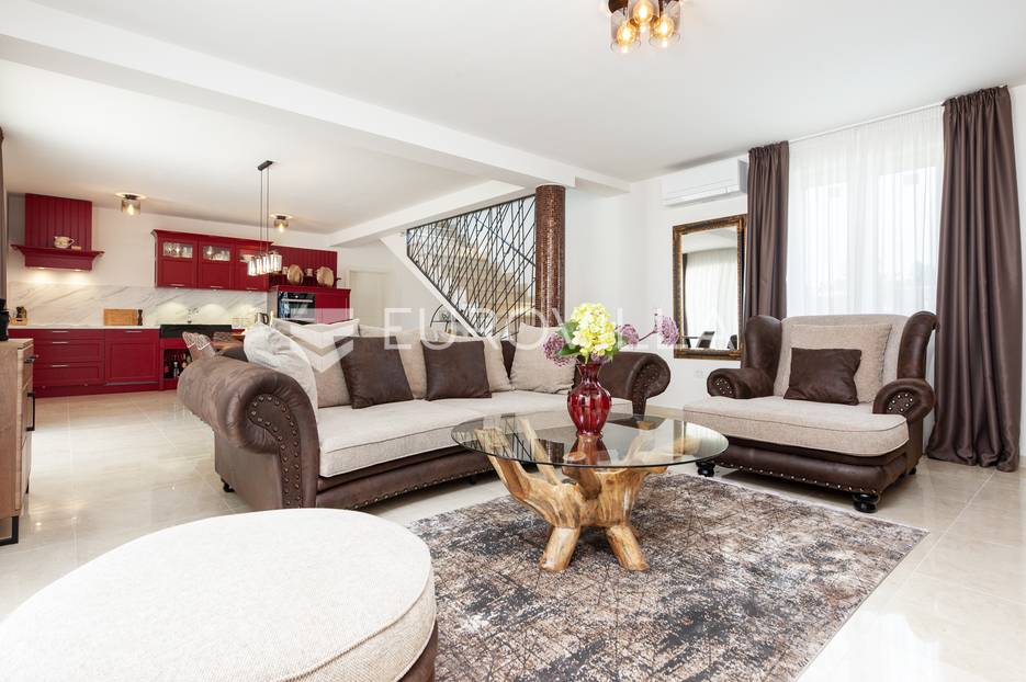 House For sale -  Žminj