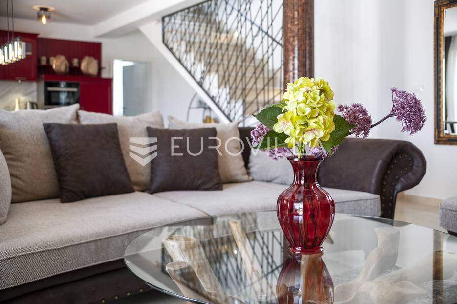 House For sale -  Žminj