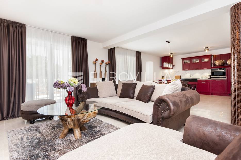 House For sale -  Žminj