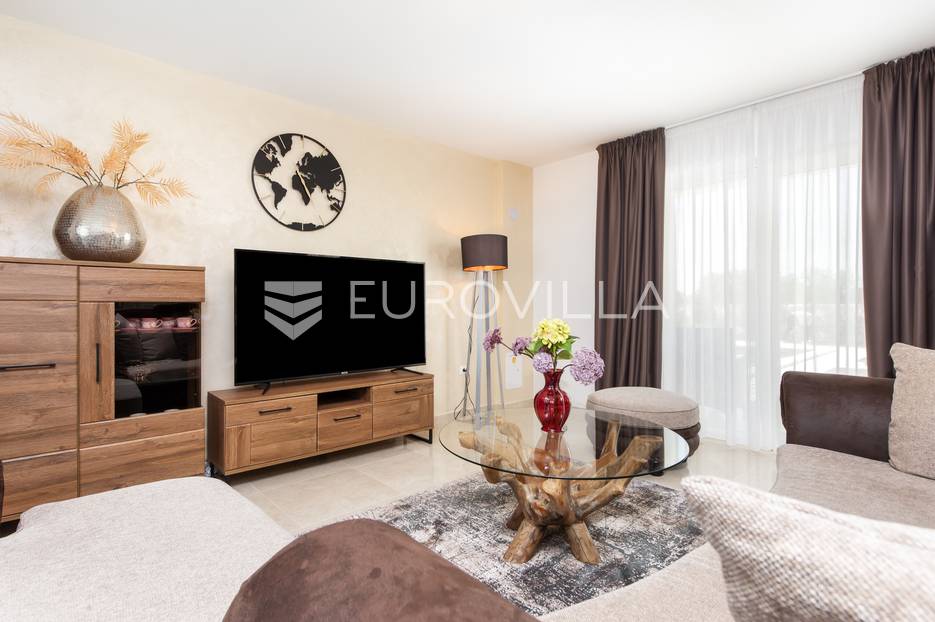 House For sale -  Žminj